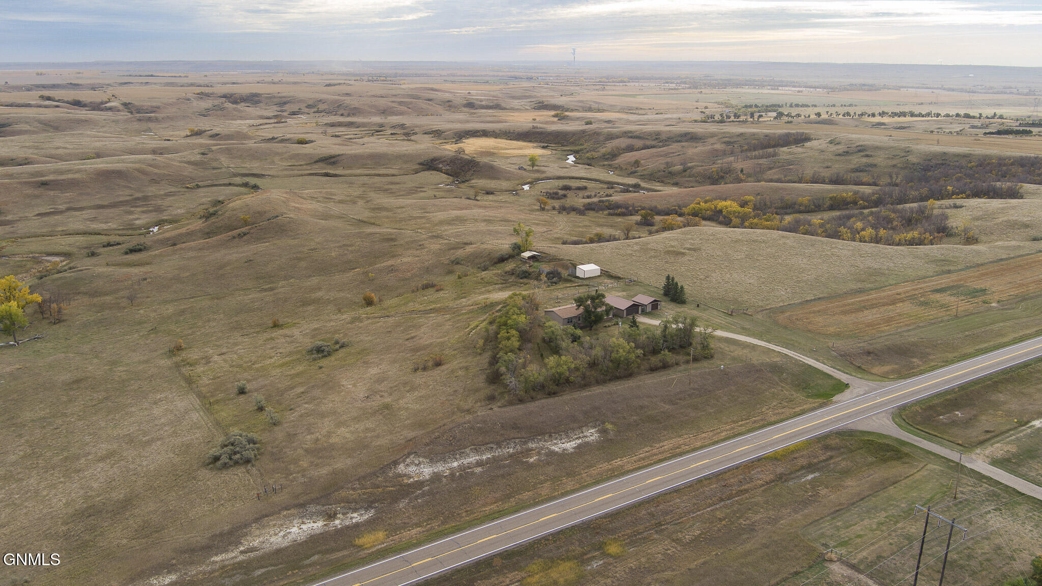 main property photo 50