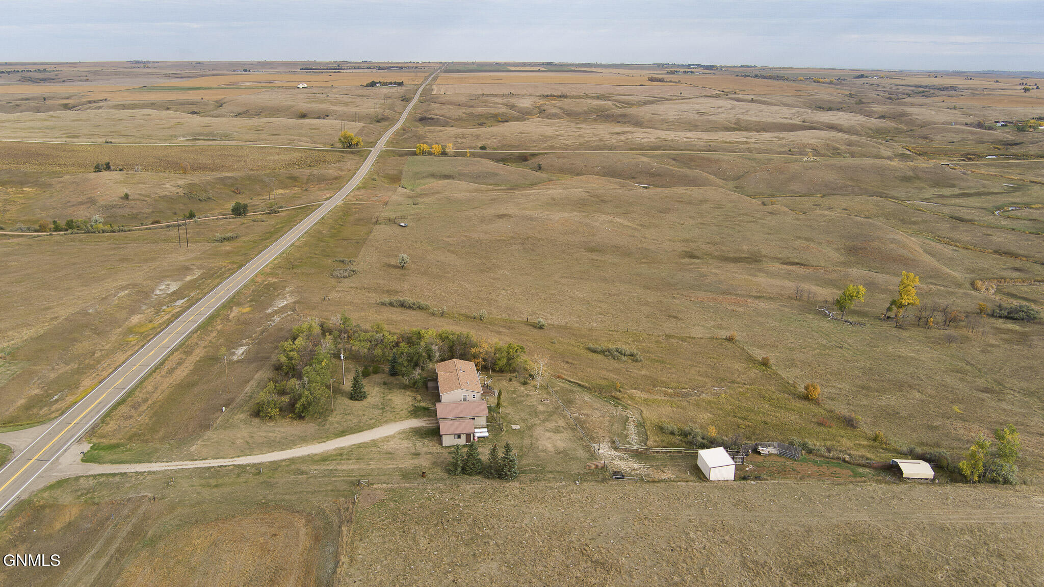 main property photo 56