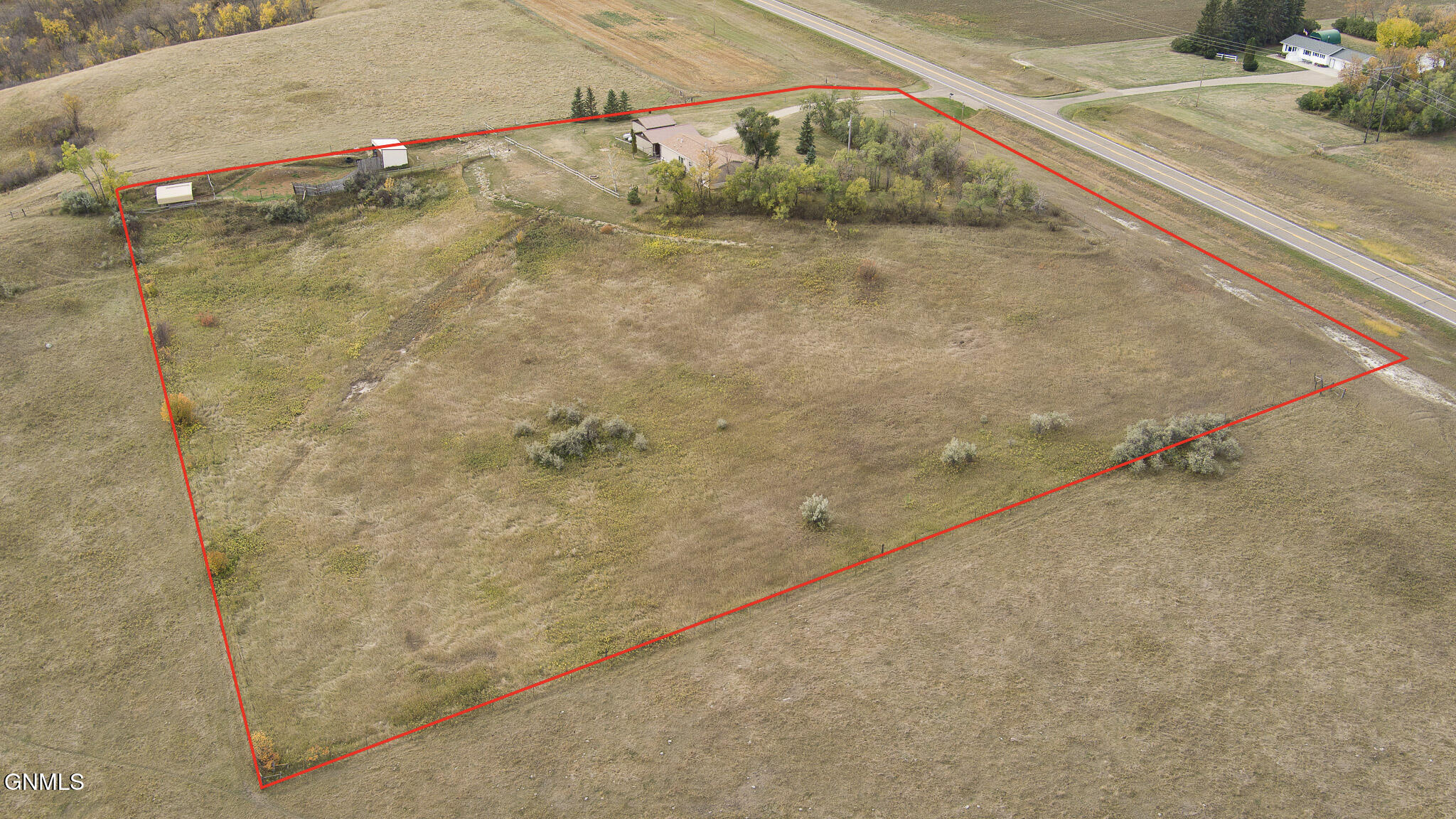 main property photo 60