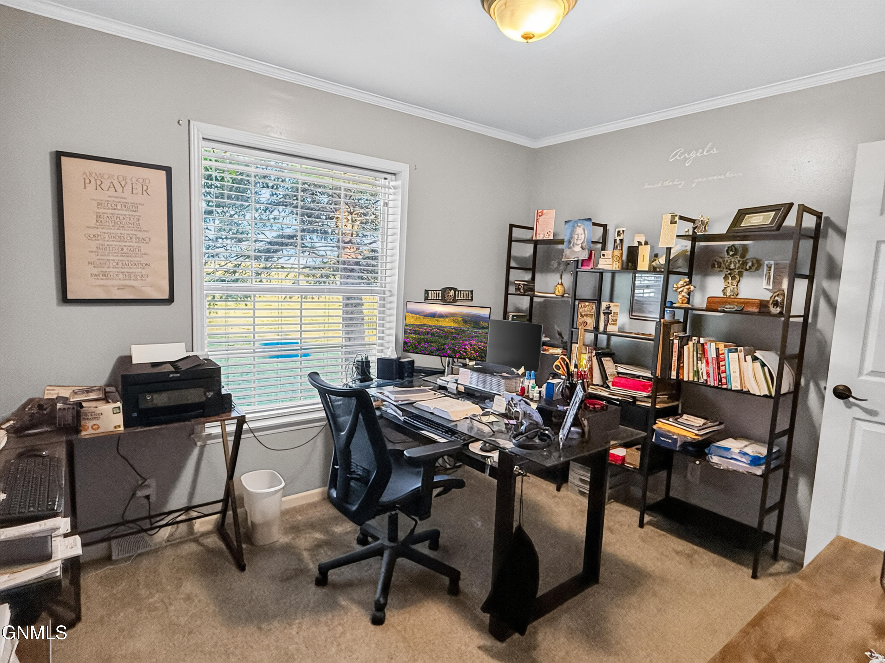 main property photo 20