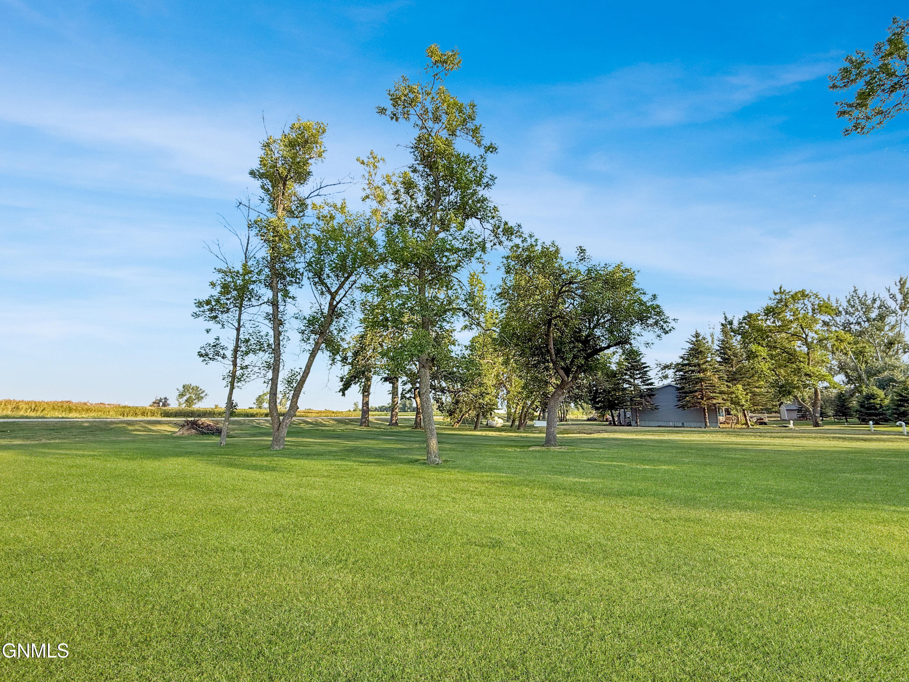 main property photo 36