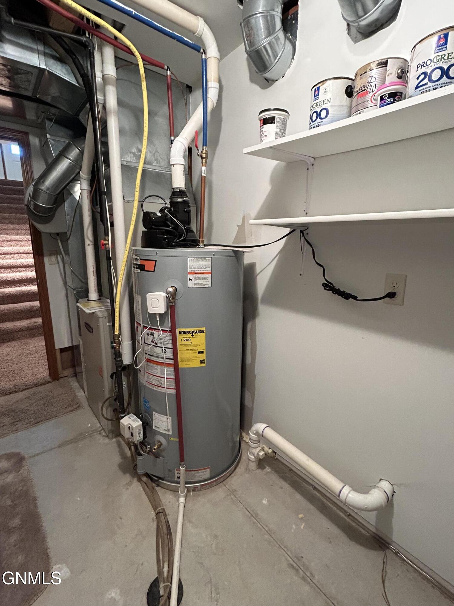 main property photo 36