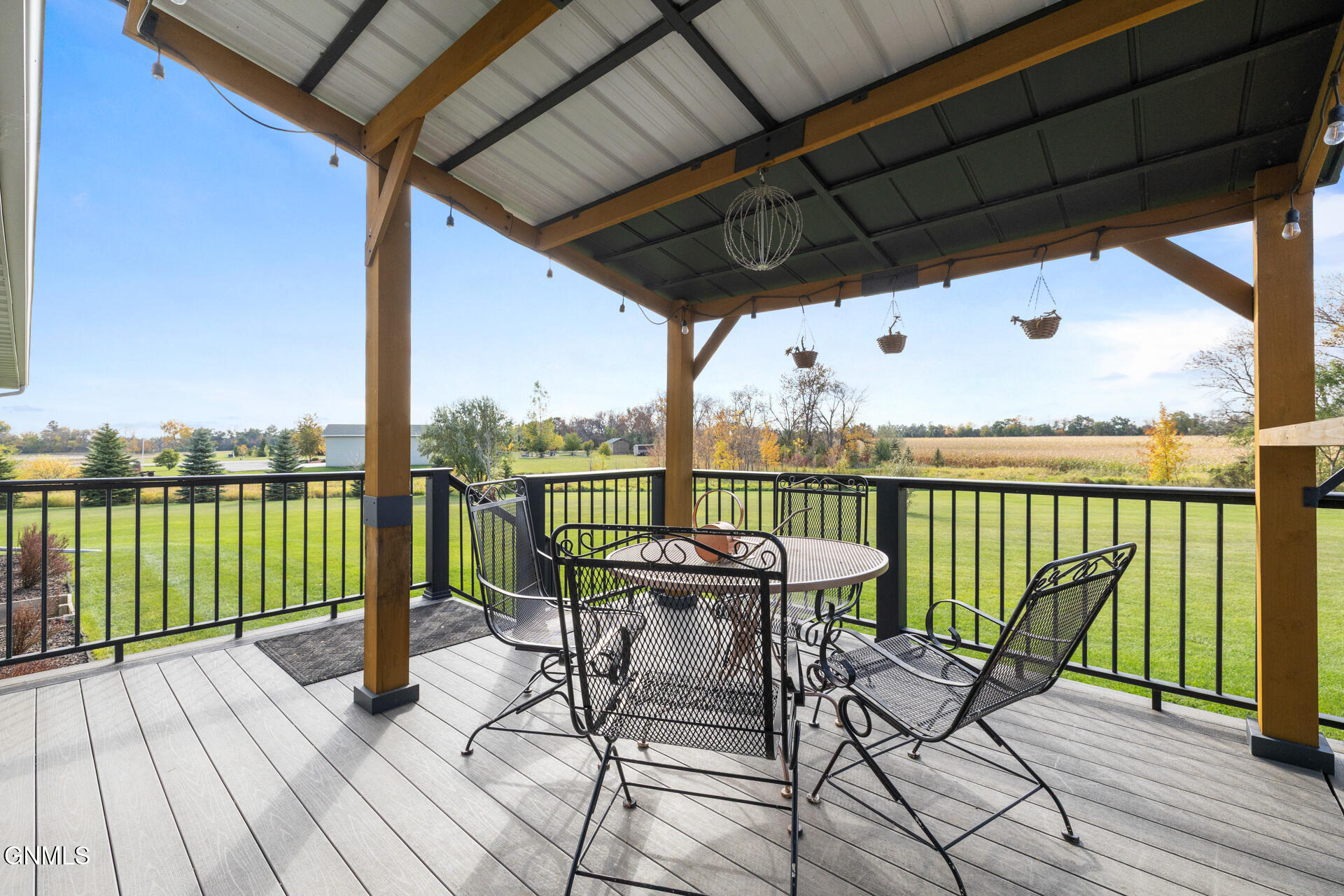 main property photo 45