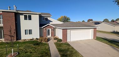 image of property with 2 Bed | 2 Bath | 1,432 Sqft
