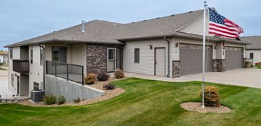 image of property with 3 Bed | 2 Bath | 1,838 Sqft