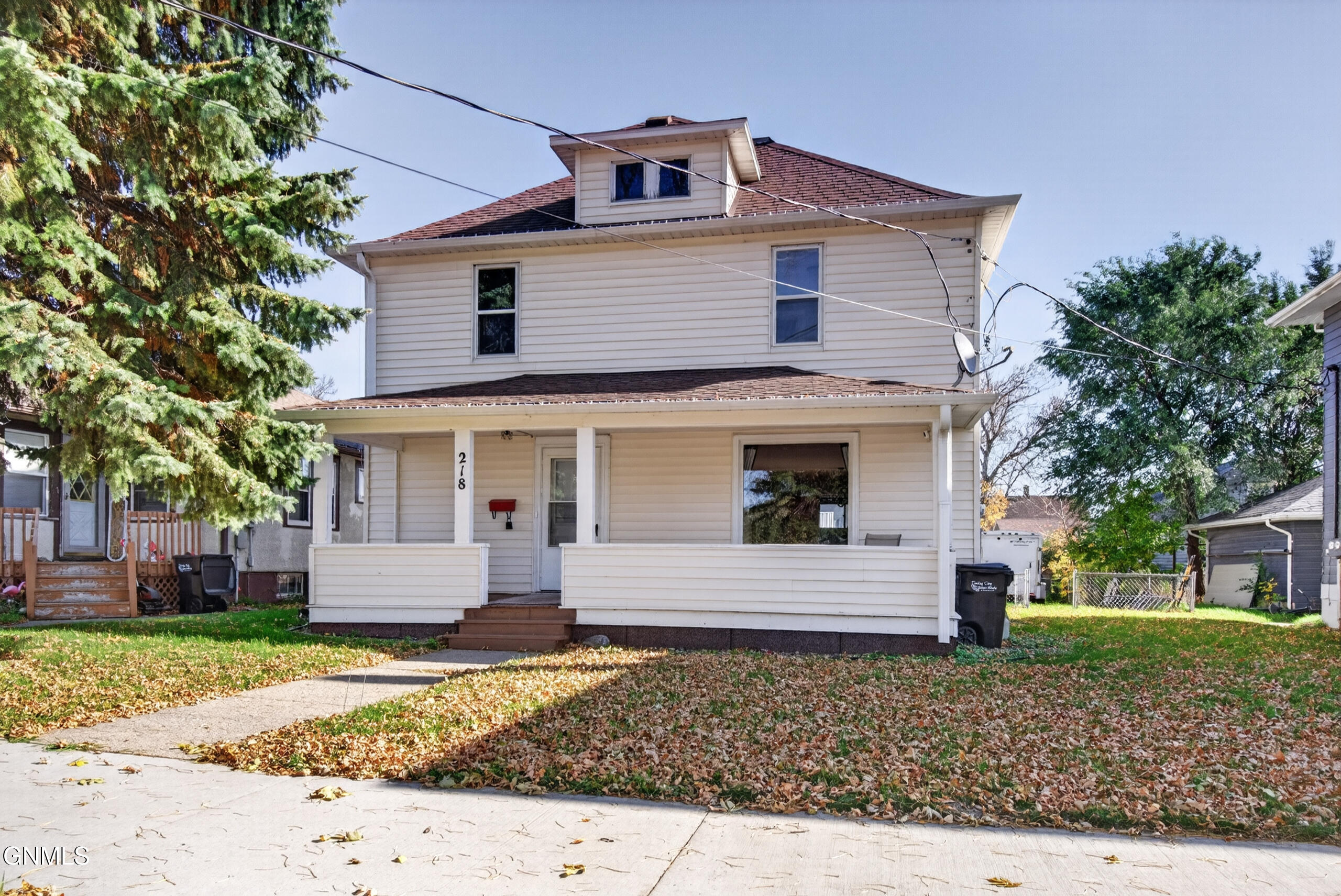 main property photo 0