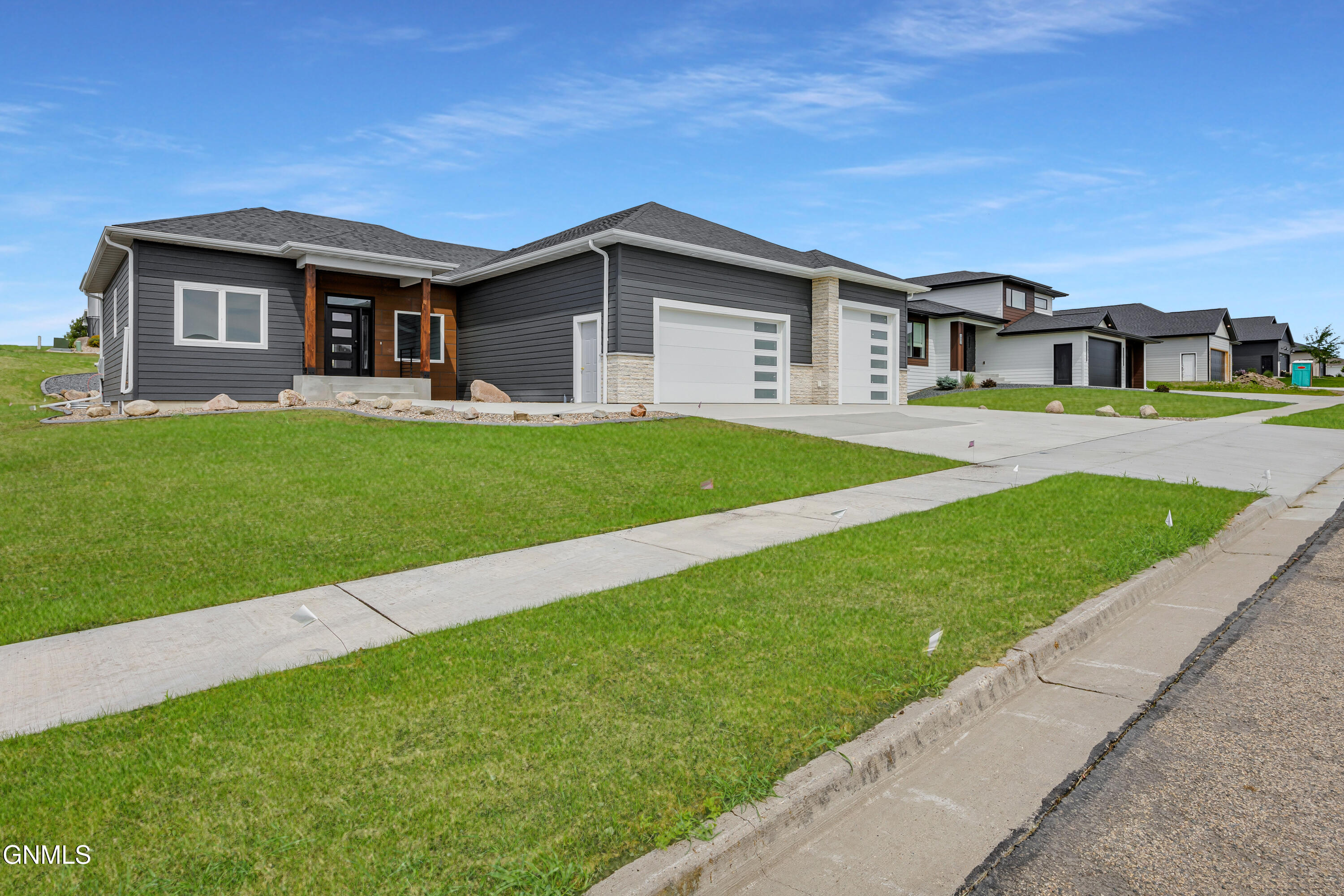 main property photo 63