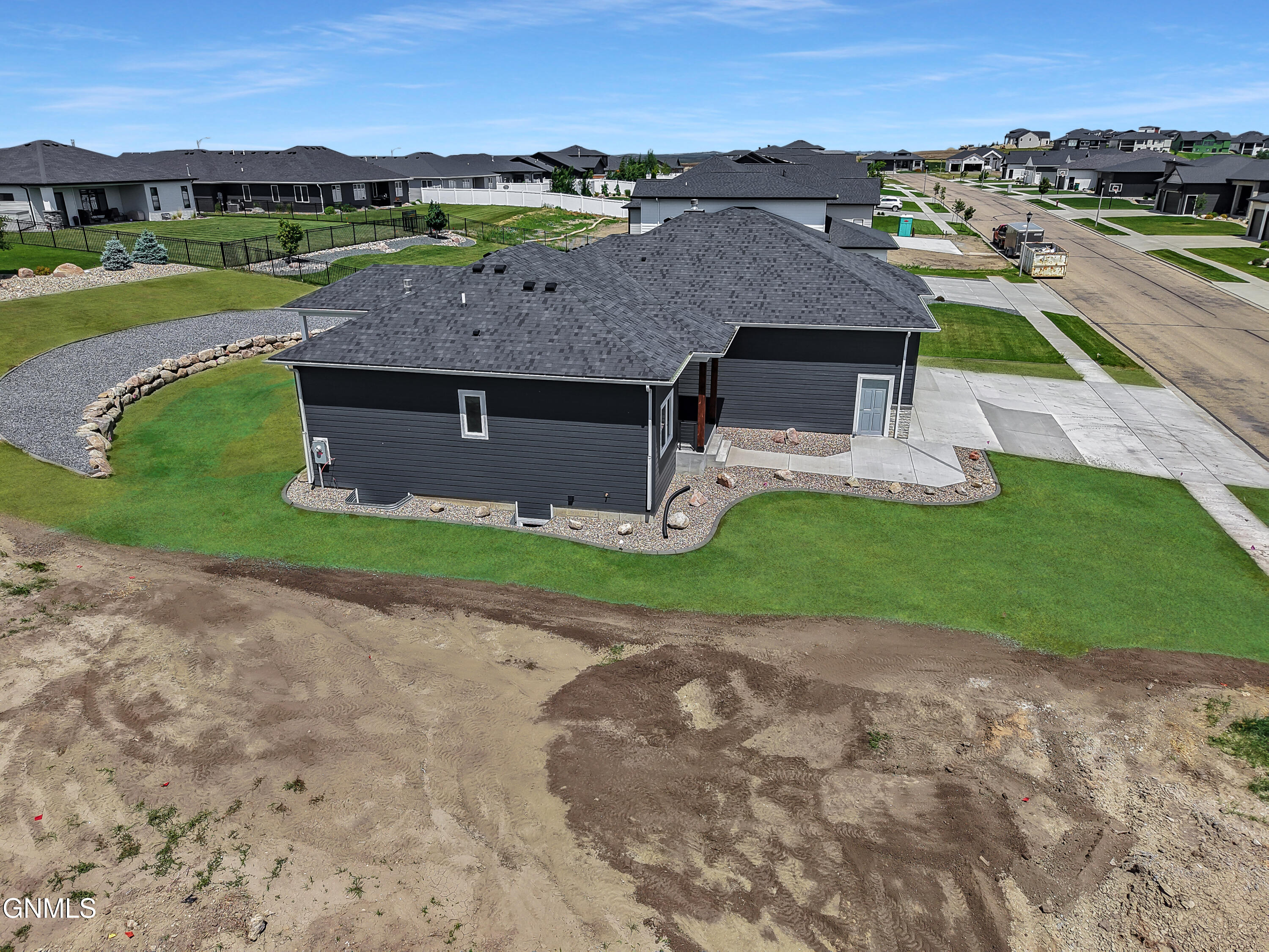 main property photo 65