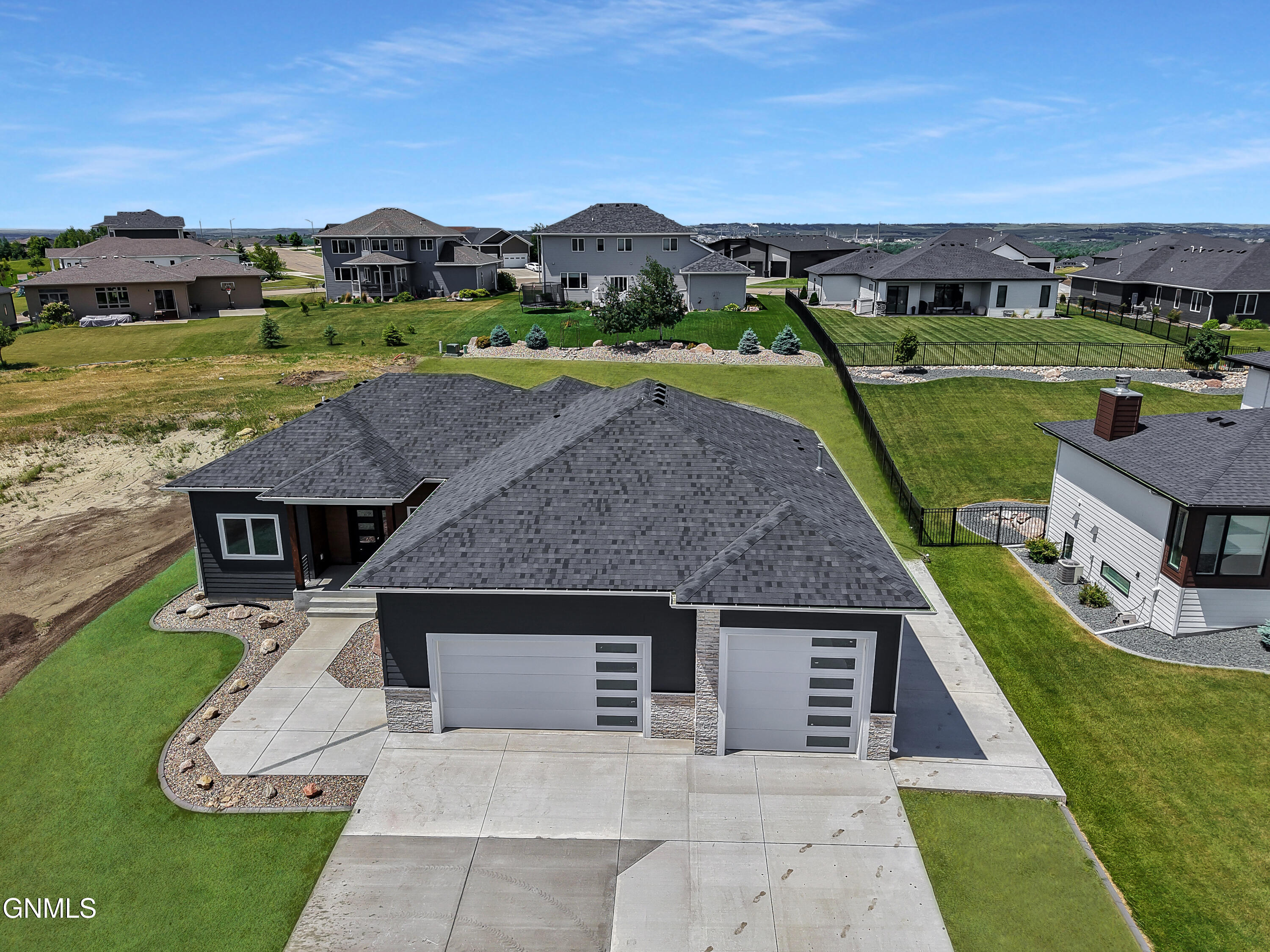 main property photo 71