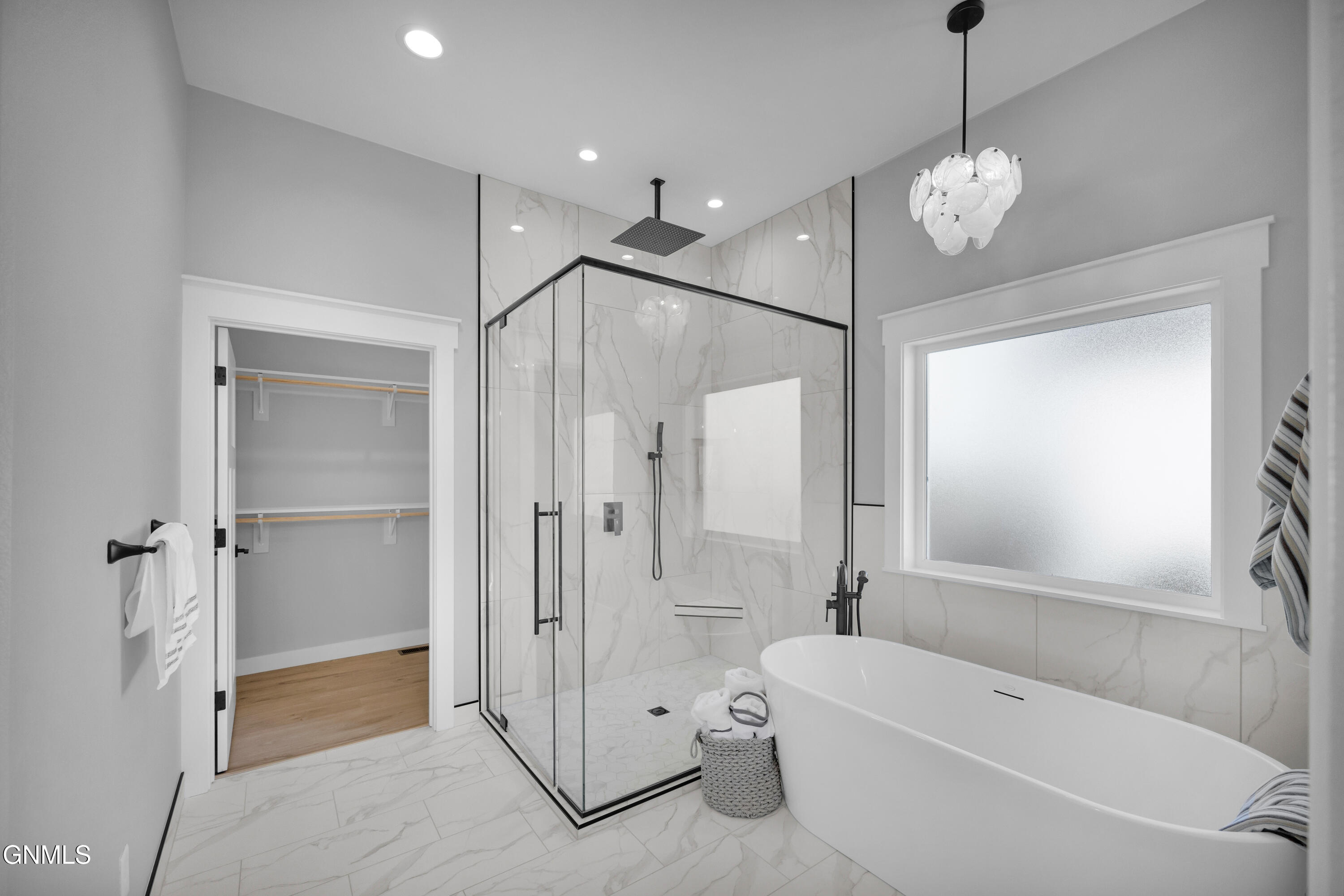 main property photo 84