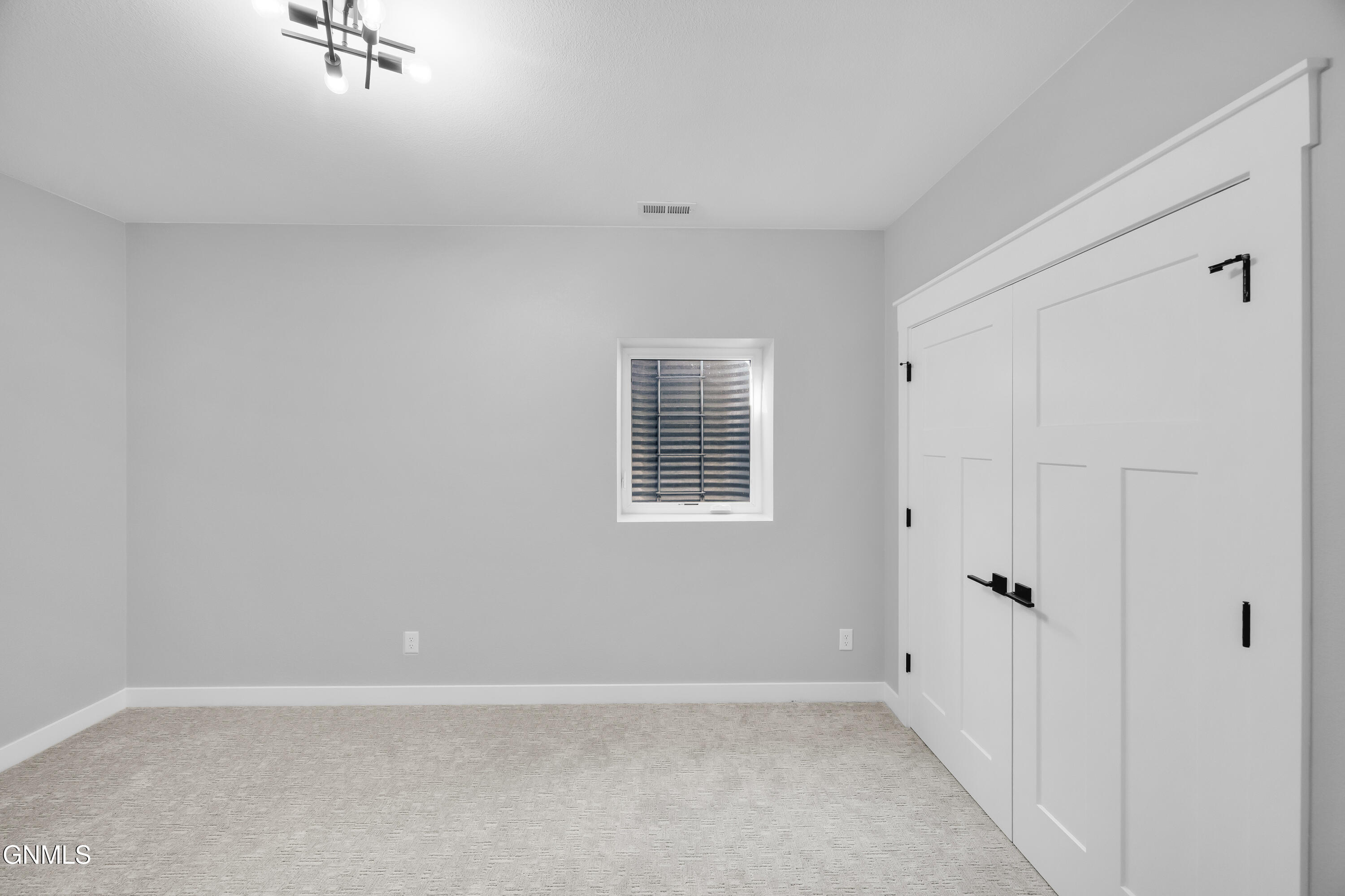 main property photo 85