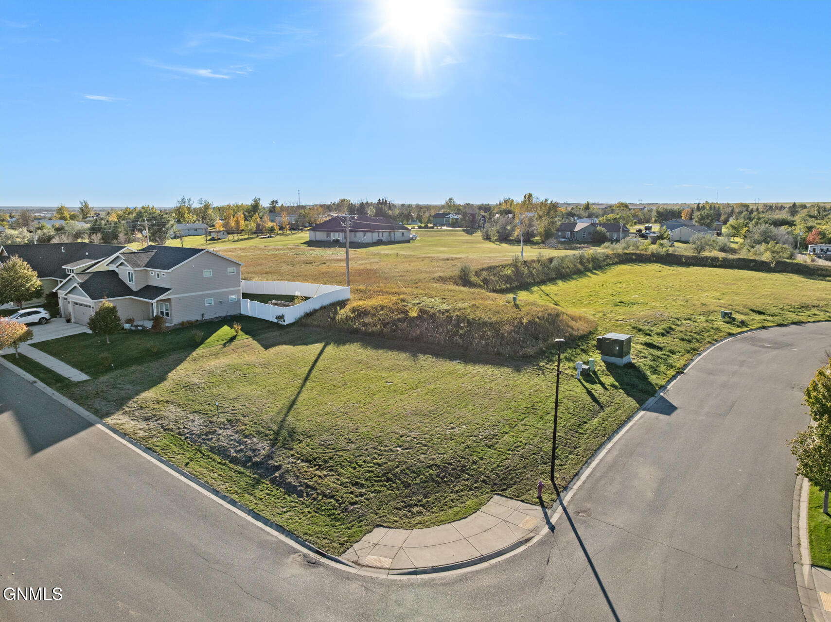 main property photo 0