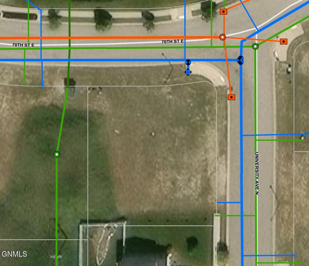 main property photo 5