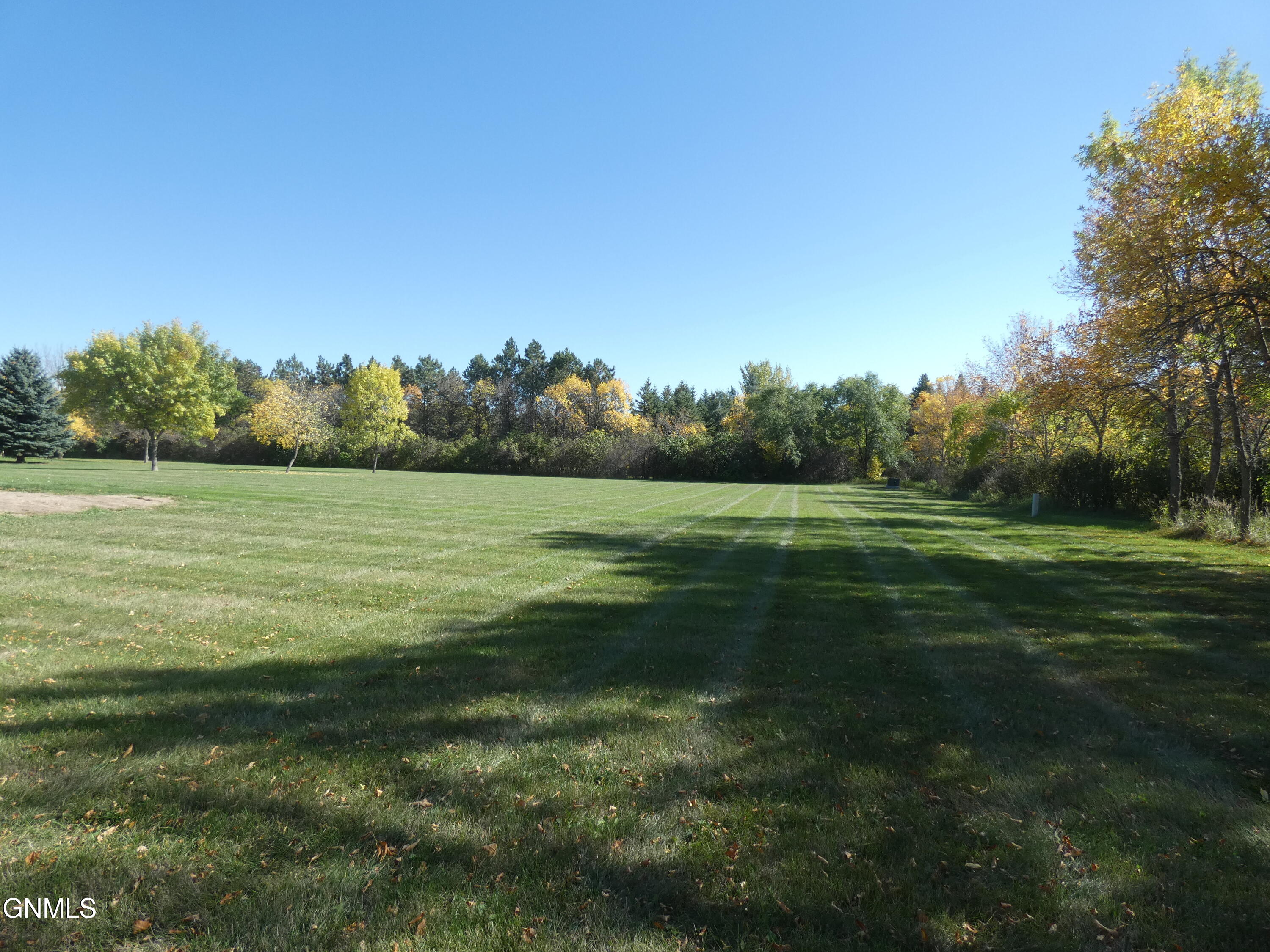 main property photo 56