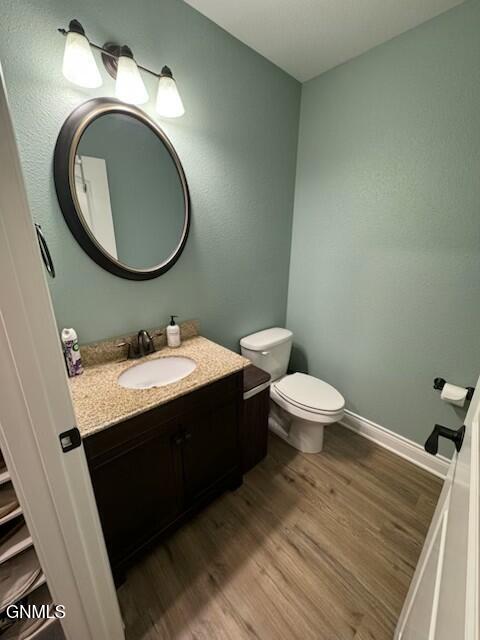 main property photo 14