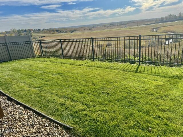 main property photo 44