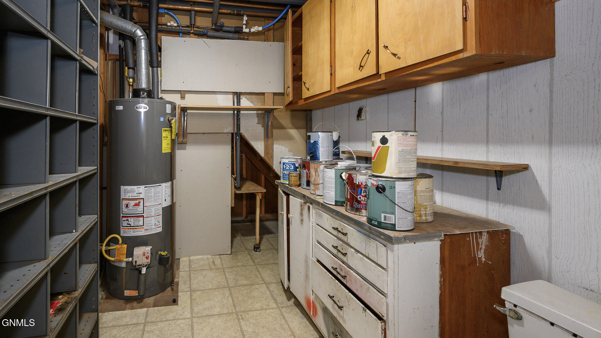 main property photo 42