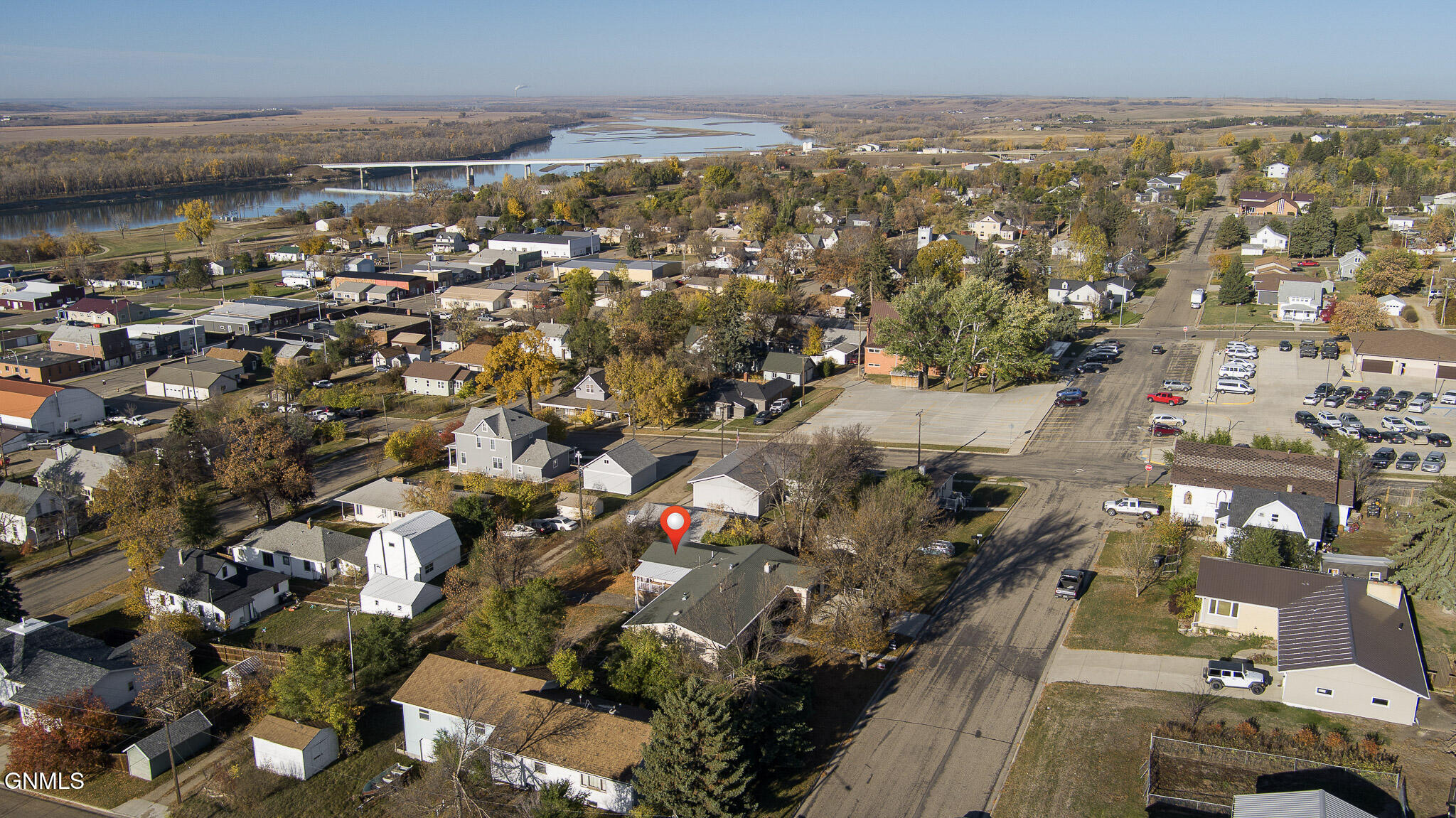 main property photo 53