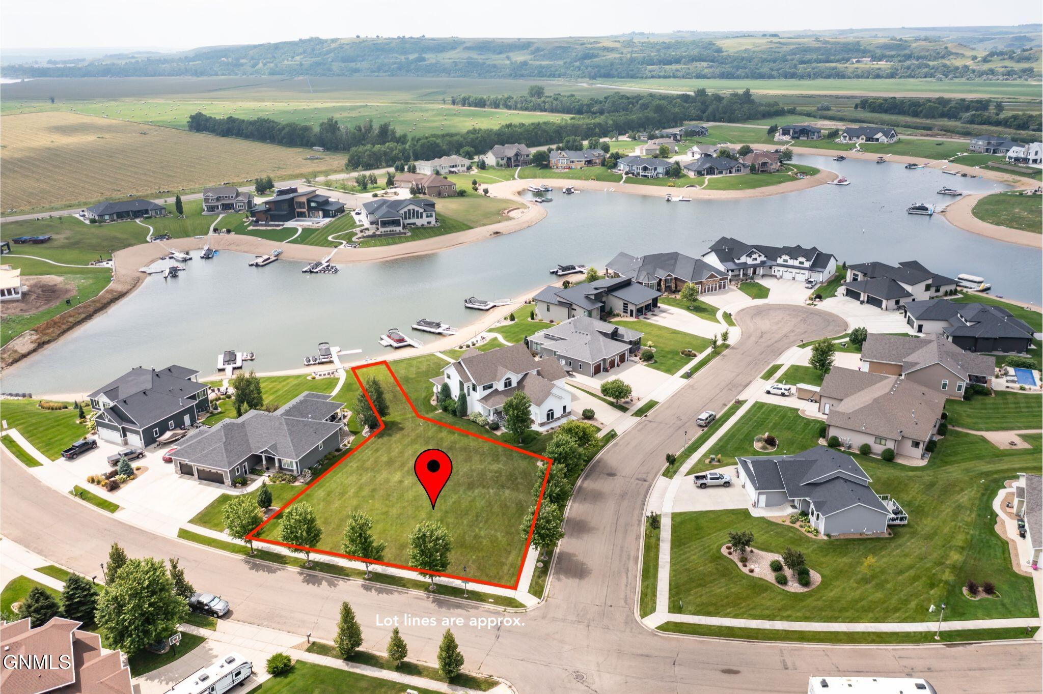 main property photo 0
