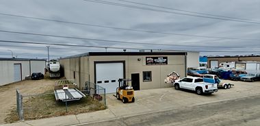 image of property with 0 Bed | 0 Bath | 9,990 Sqft
