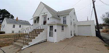 image of property with 3 Bed | 2 Bath | 1,540 Sqft
