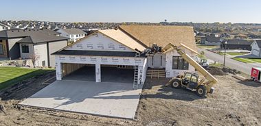 image of property with 5 Bed | 3 Bath | 3,179 Sqft
