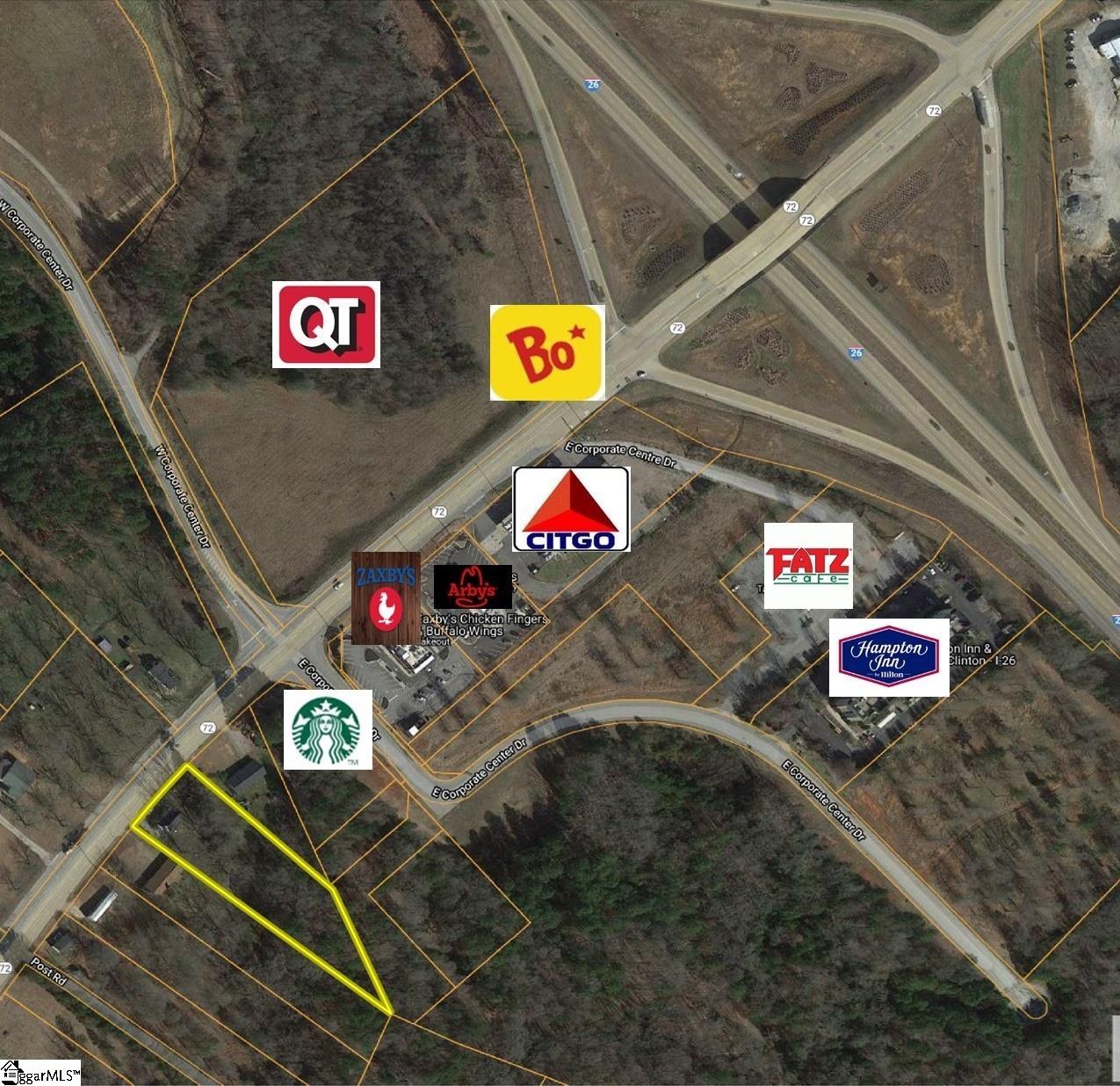 main property photo 1