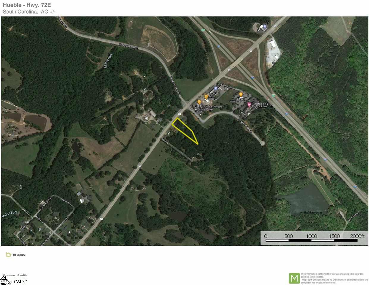main property photo 5