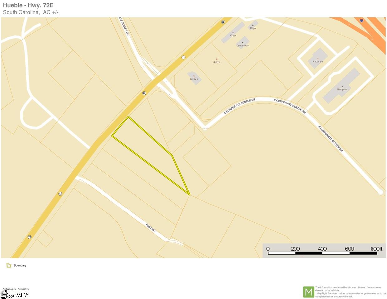main property photo 6