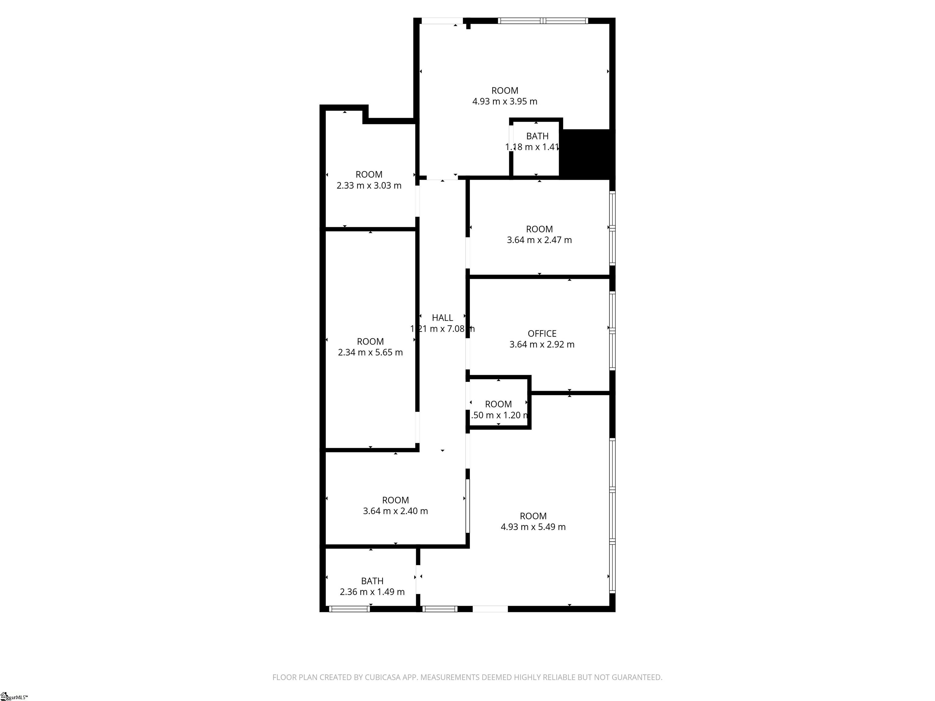 main property photo 5