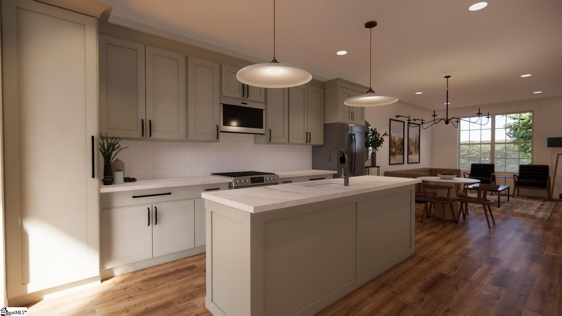 property viewer photo 1