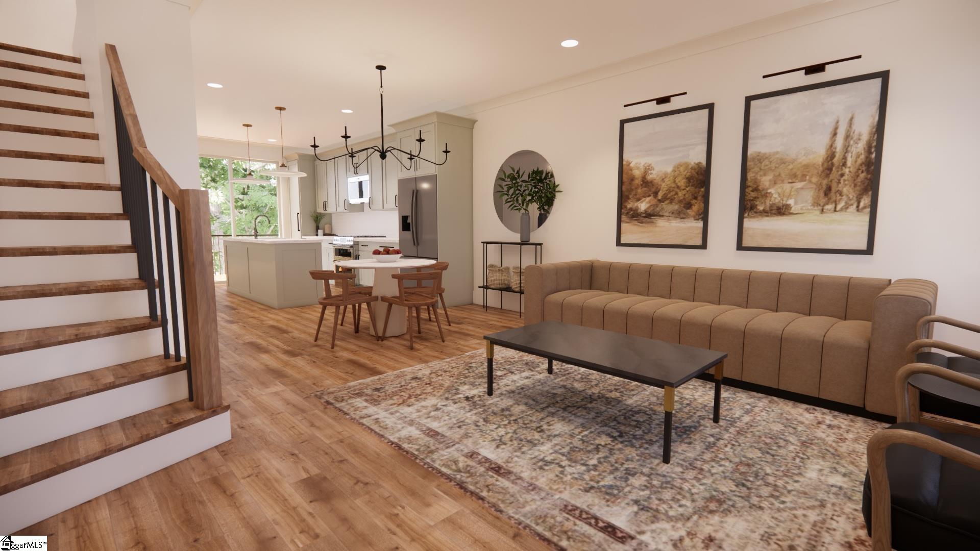 property viewer photo 2