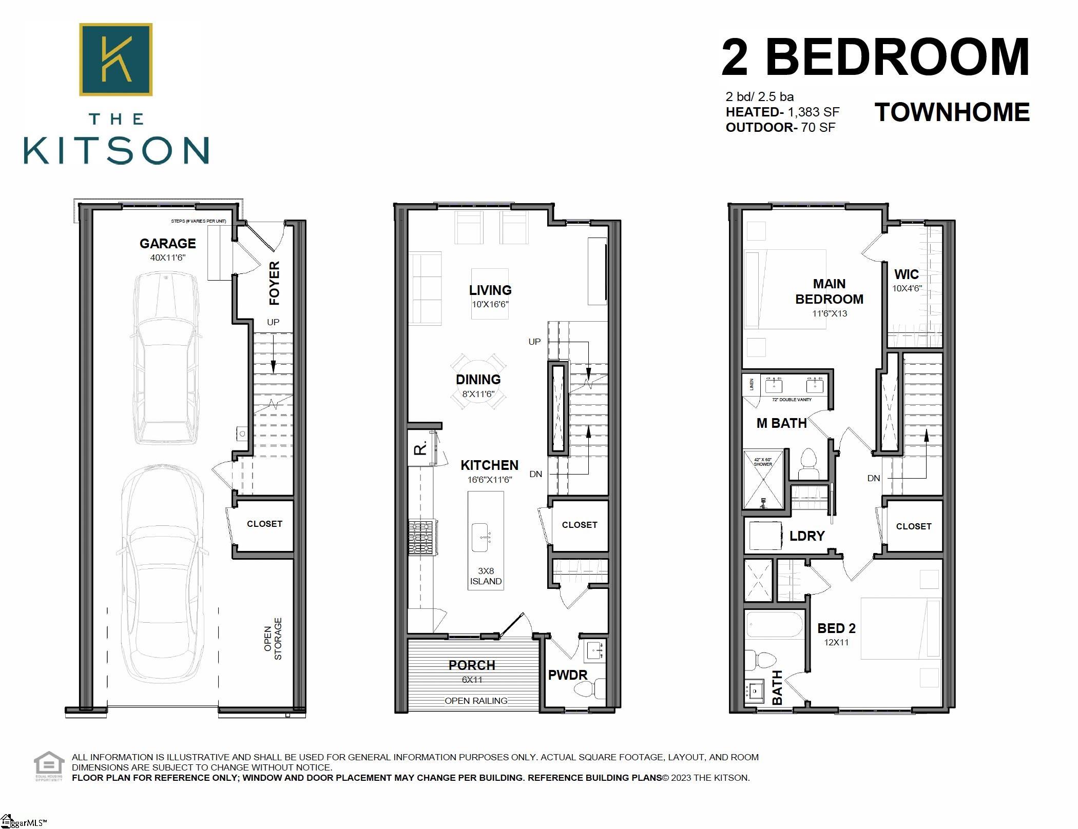 property viewer photo 5
