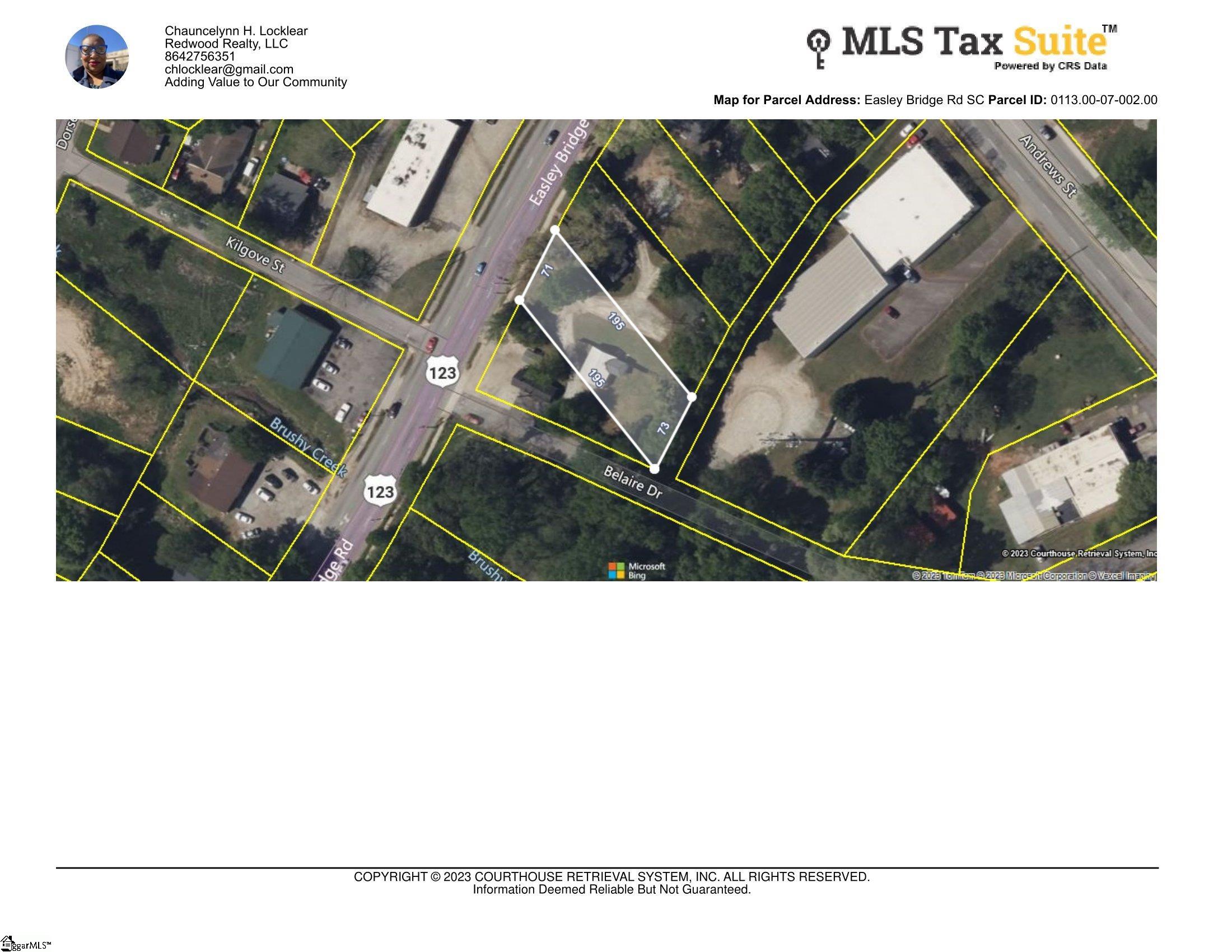 main property photo 5