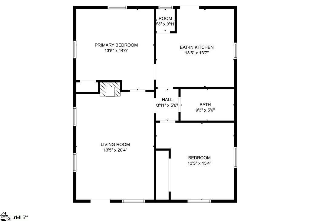 main property photo 19