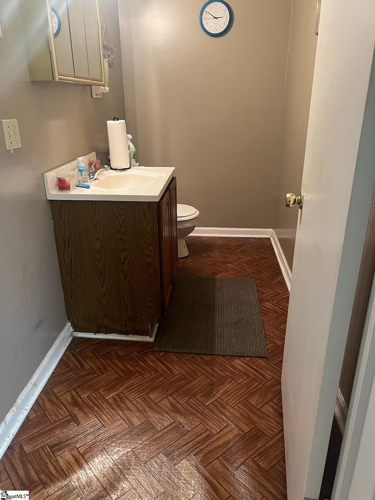 main property photo 7