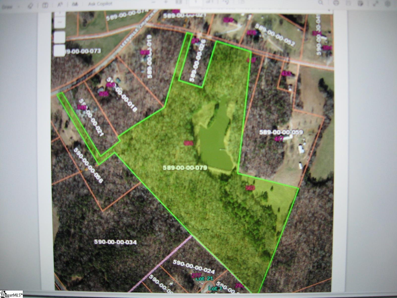main property photo 15