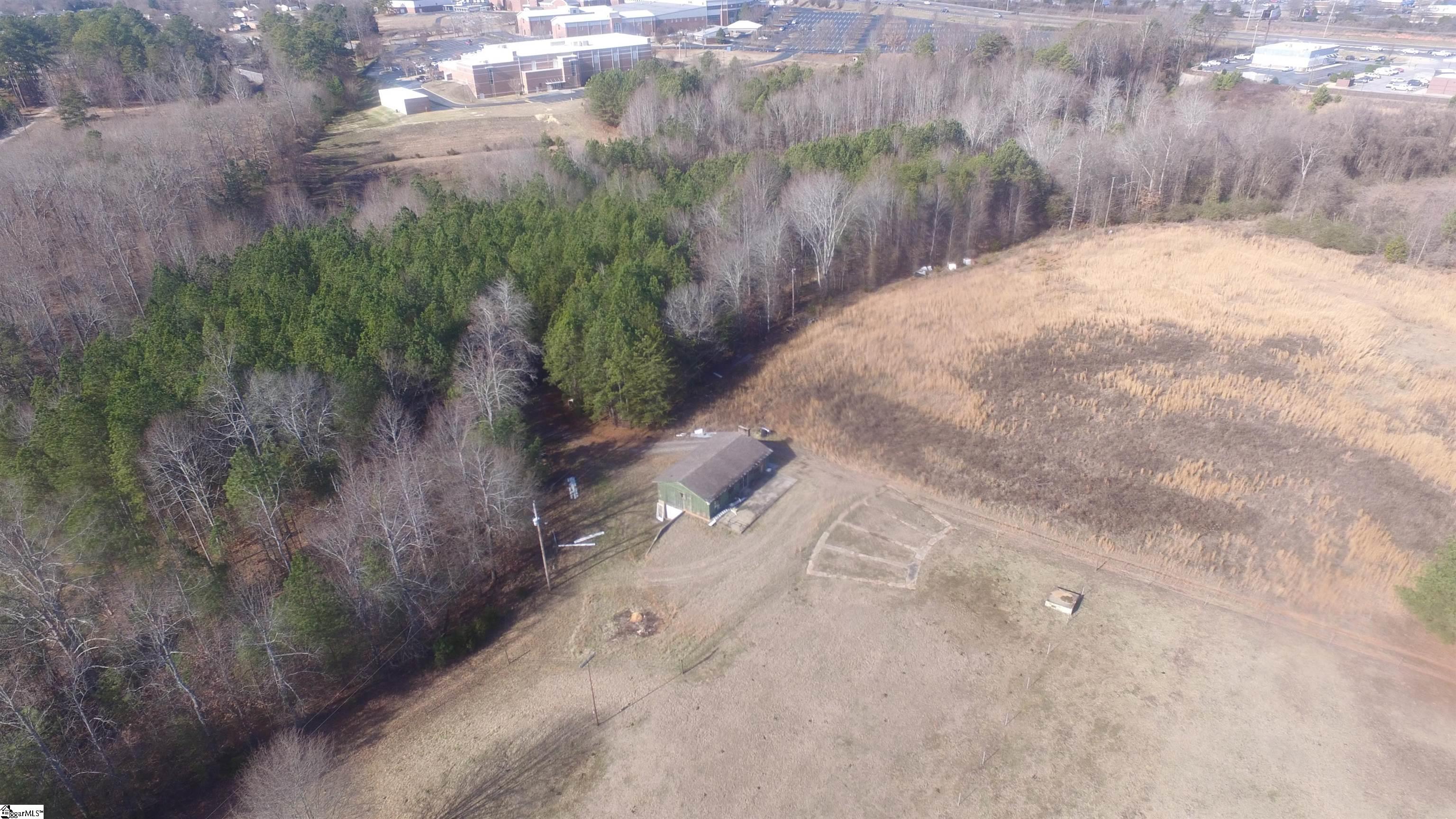 main property photo 12