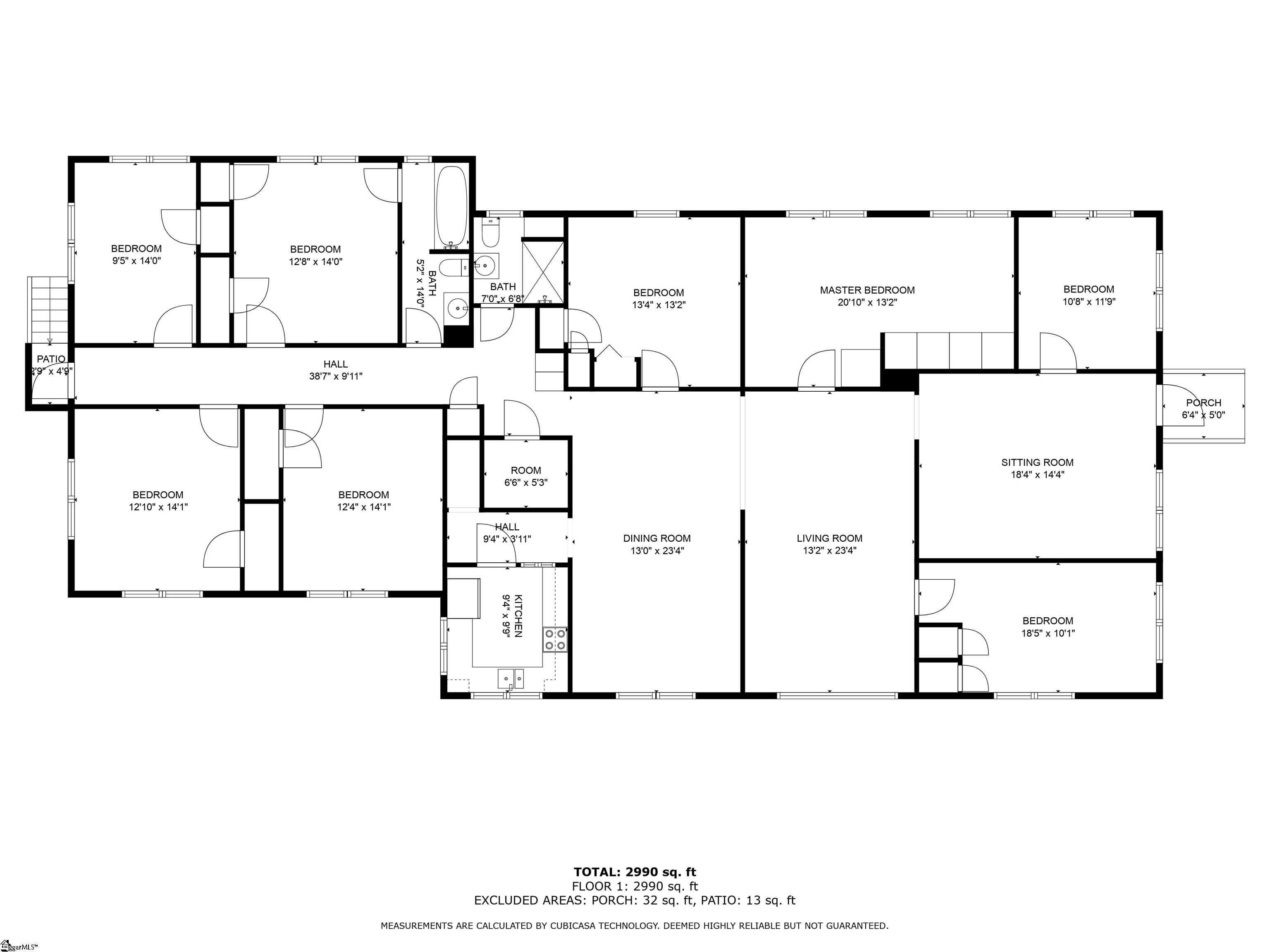 main property photo 15