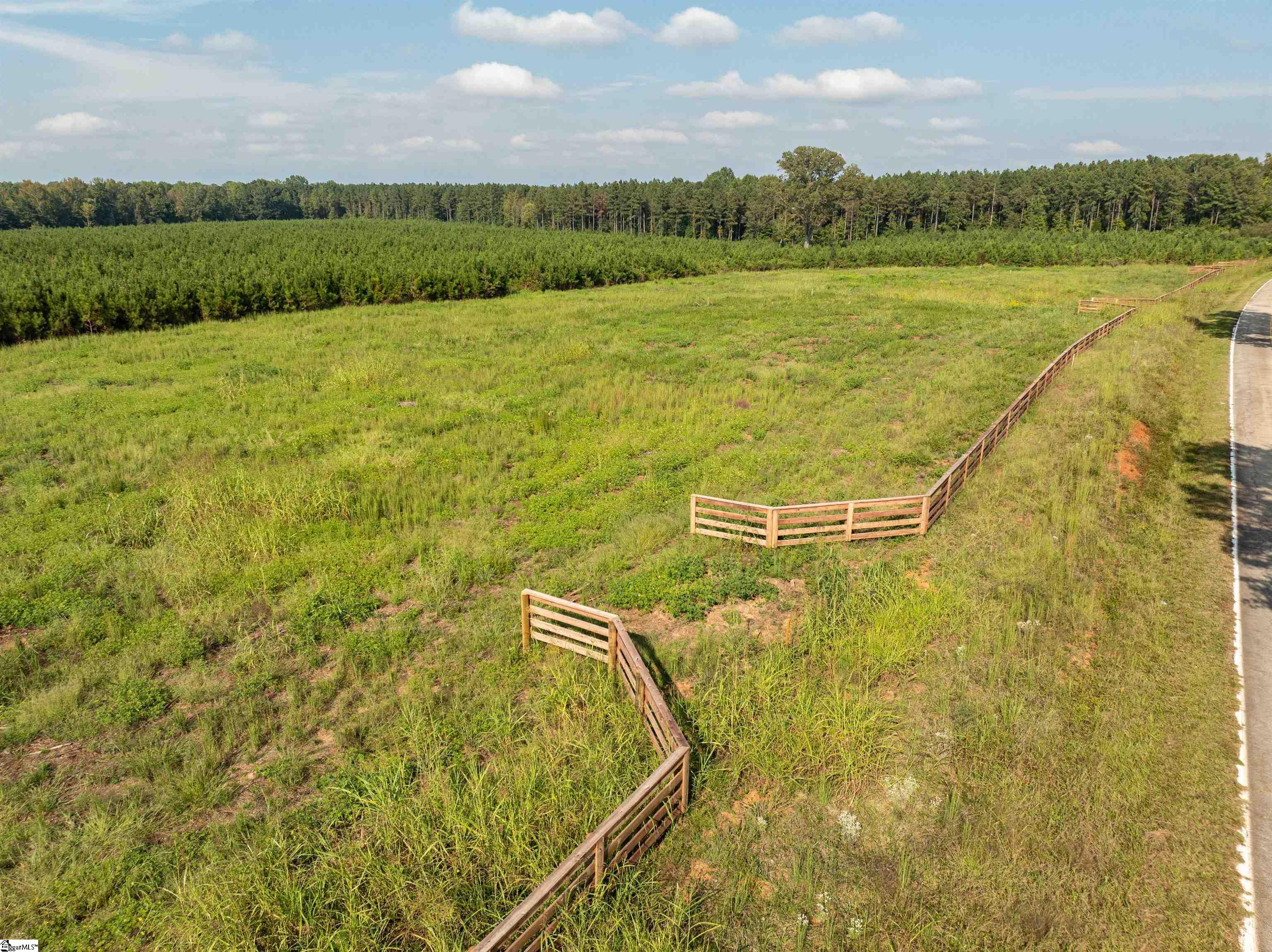 property viewer photo 4