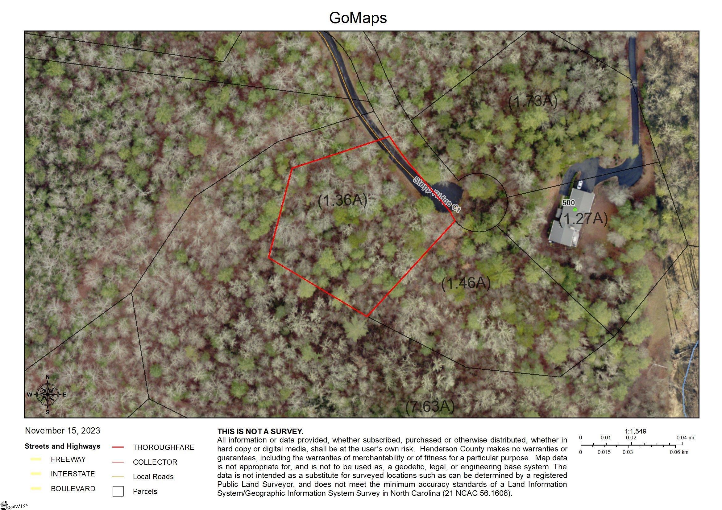 main property photo 10