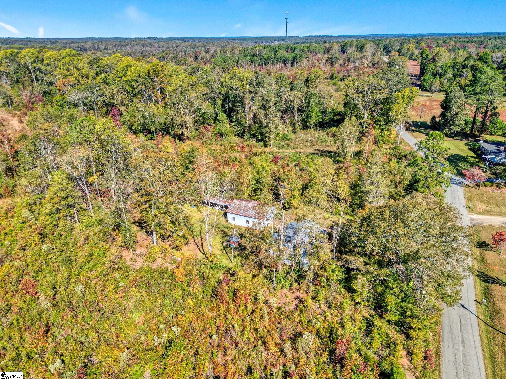 main property photo 12