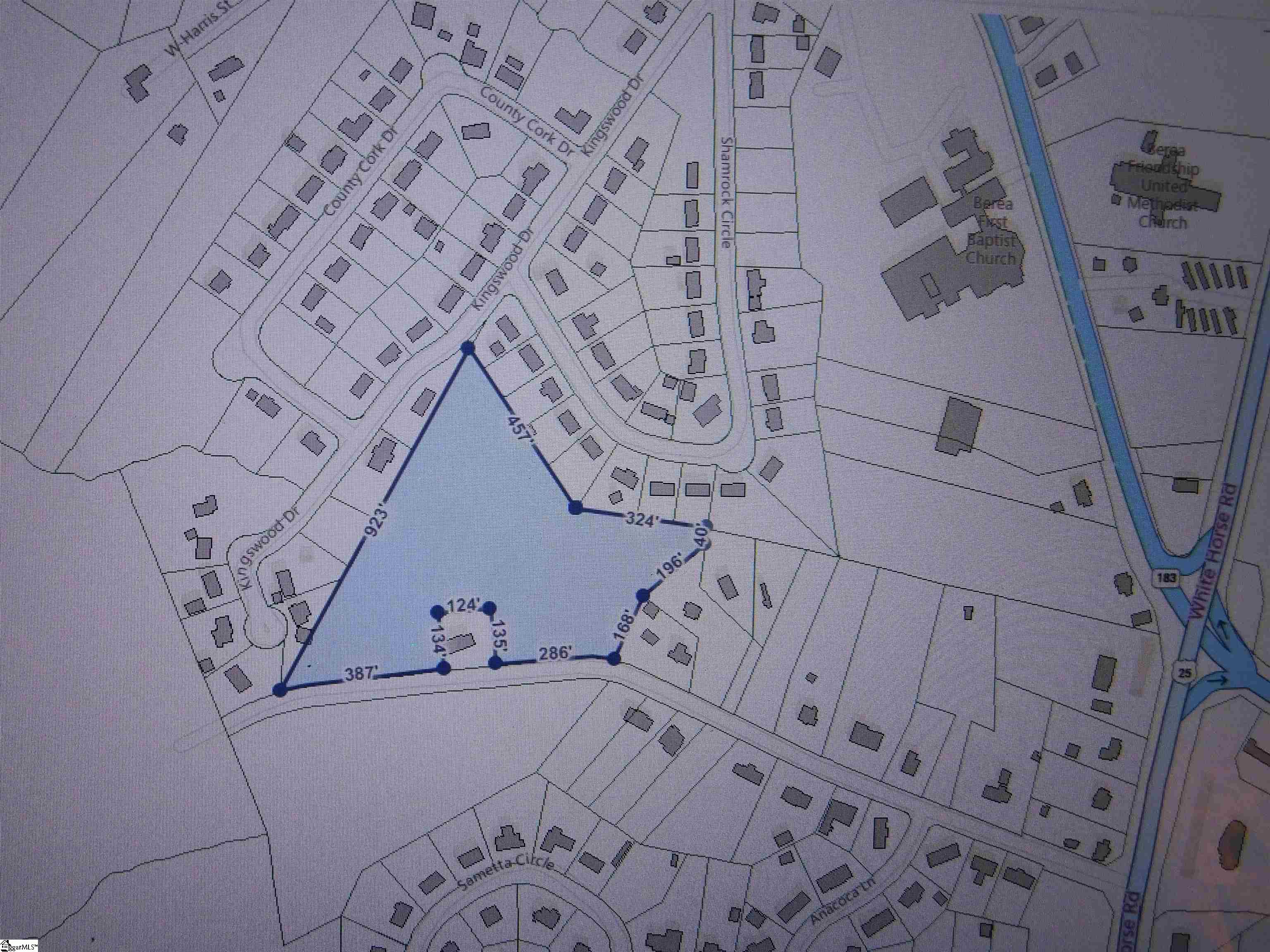main property photo 14