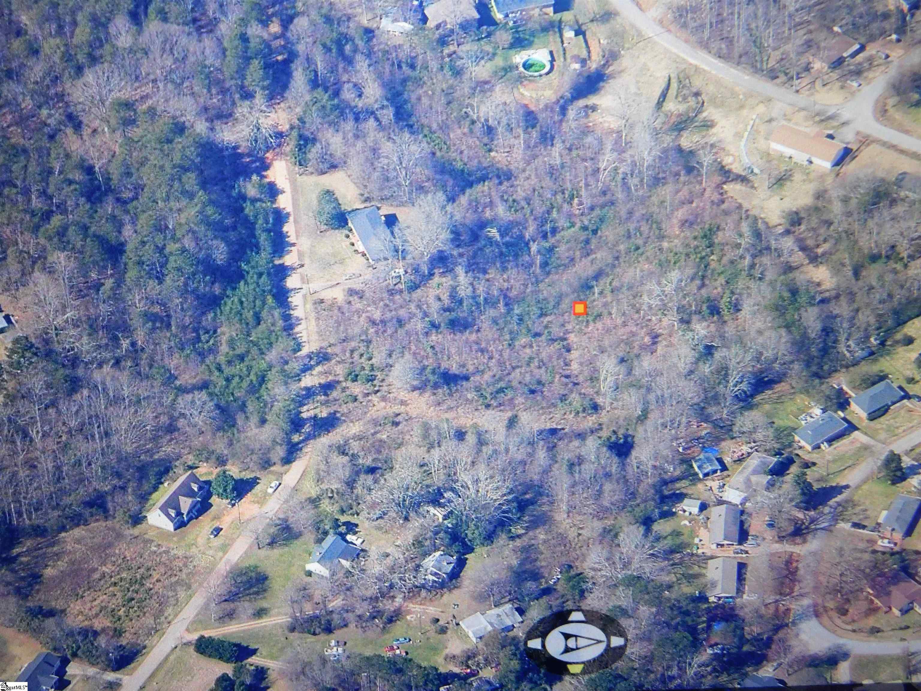 main property photo 15