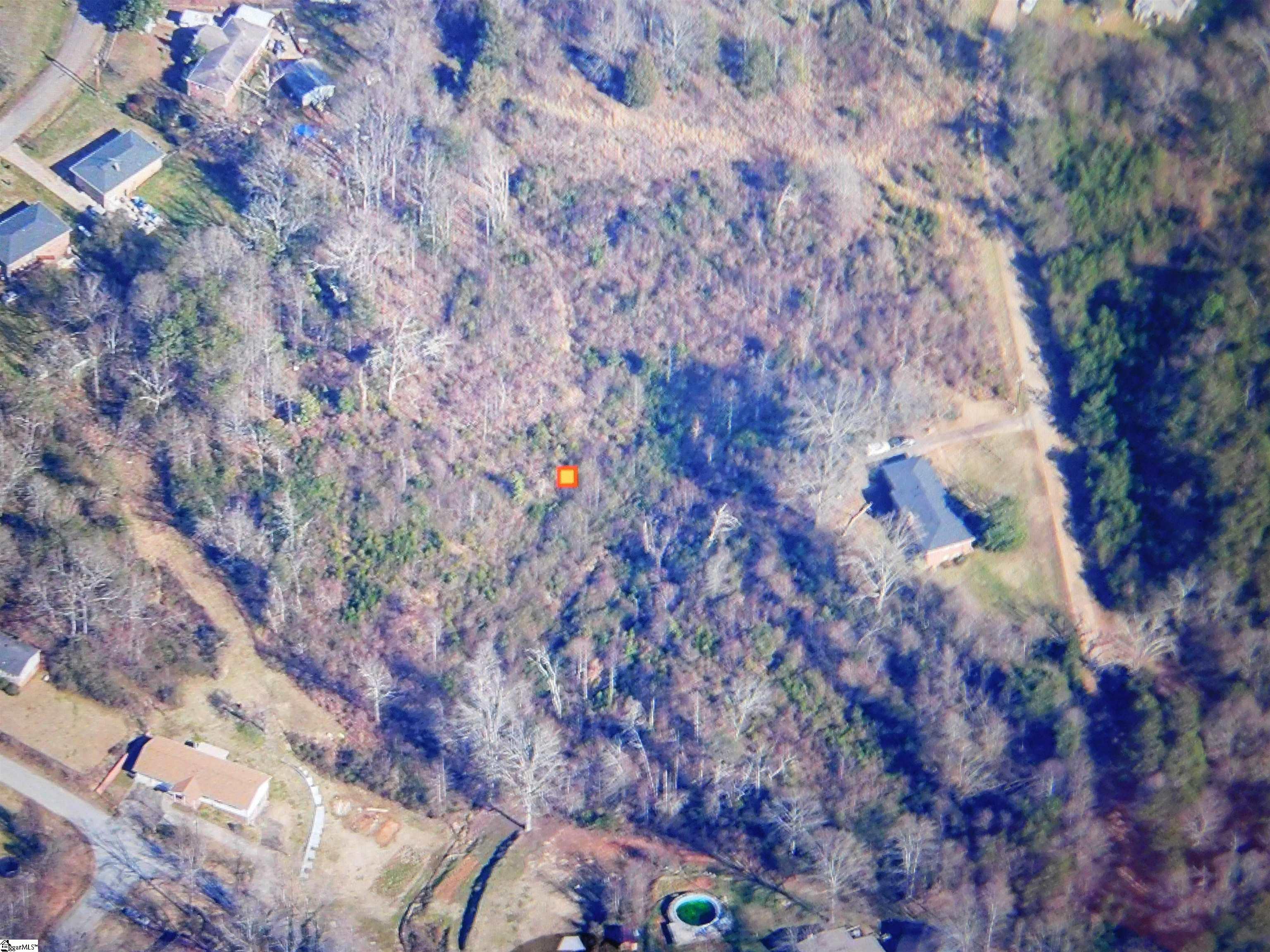main property photo 16