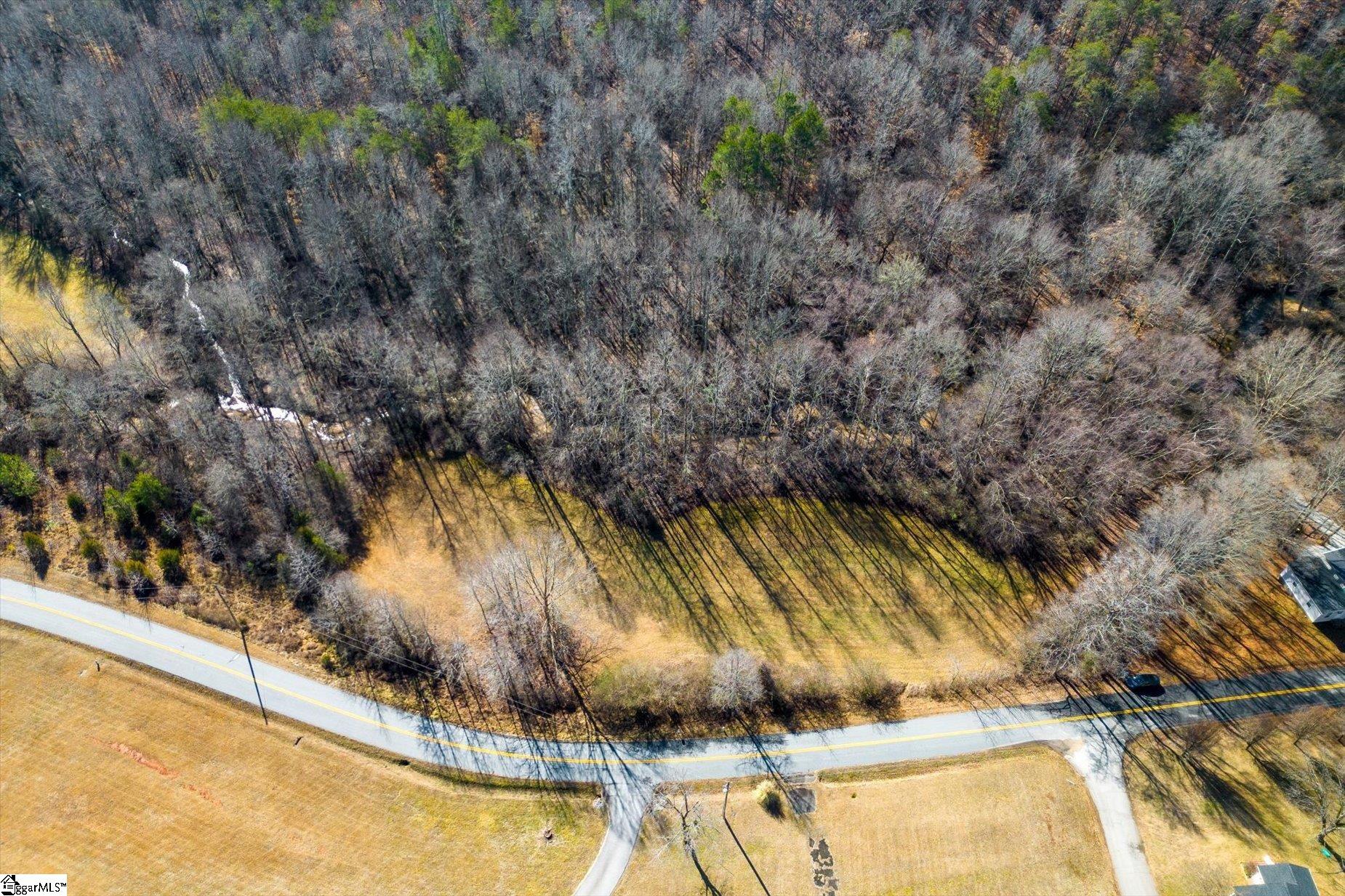 property viewer photo 1