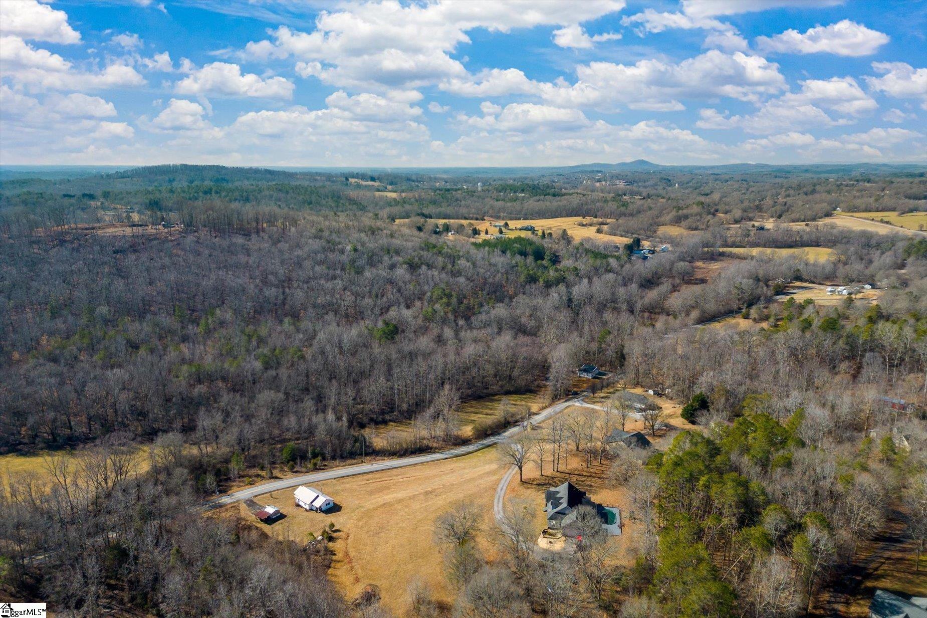 property viewer photo 4