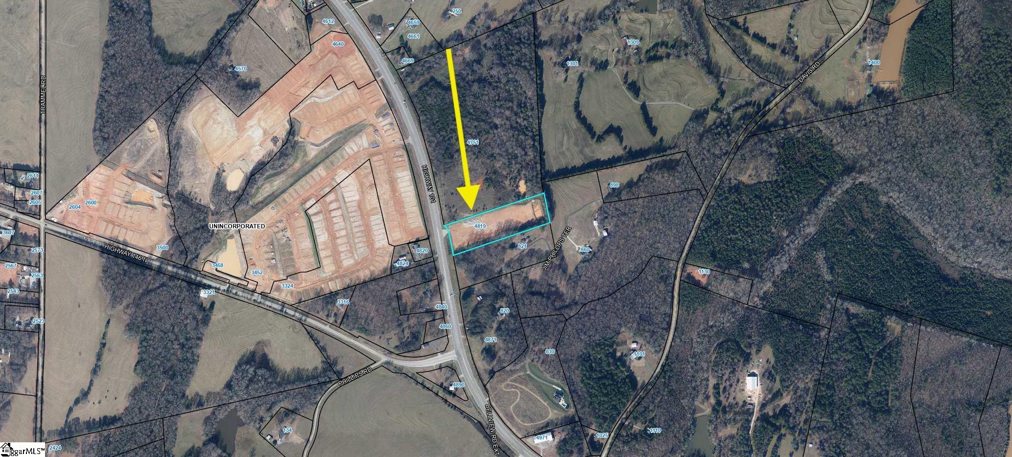 main property photo 4