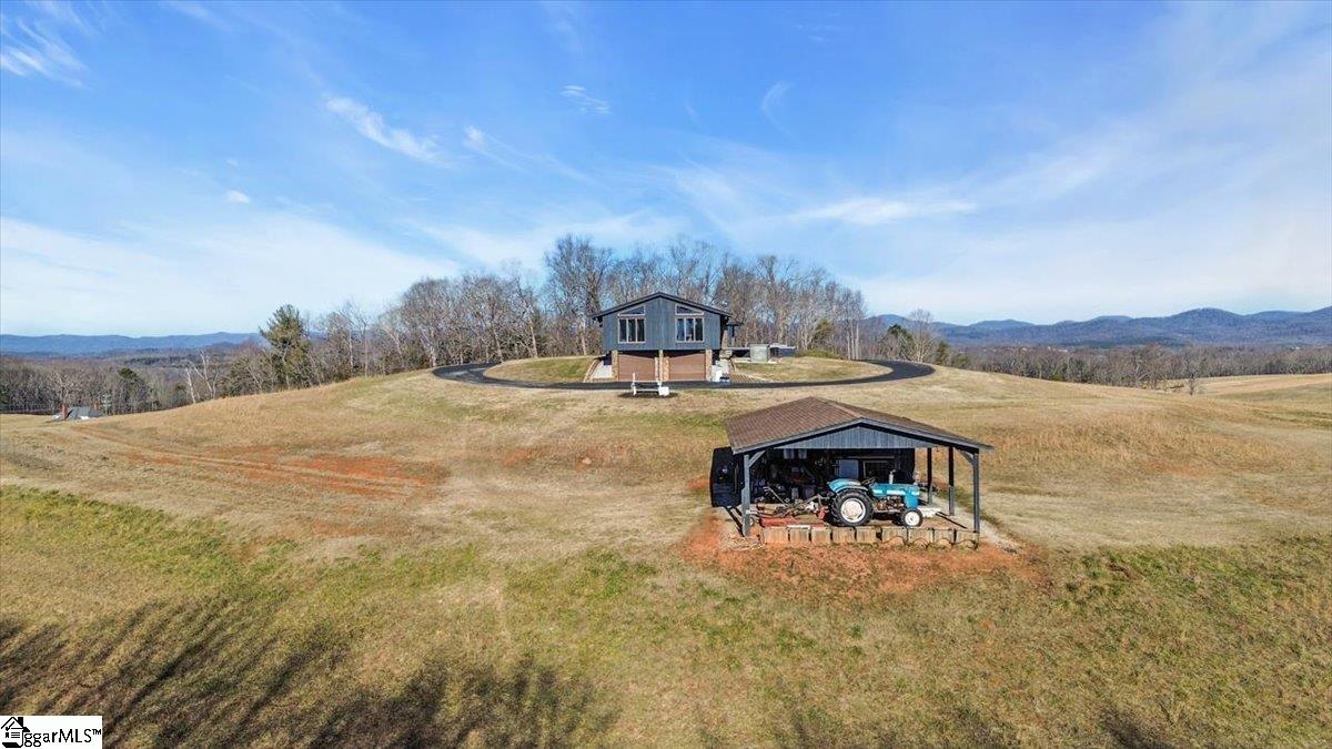 main property photo 48