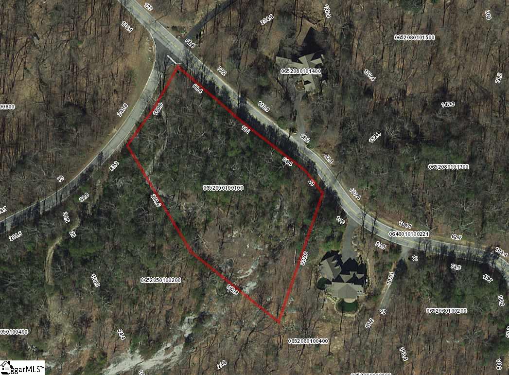 main property photo 7